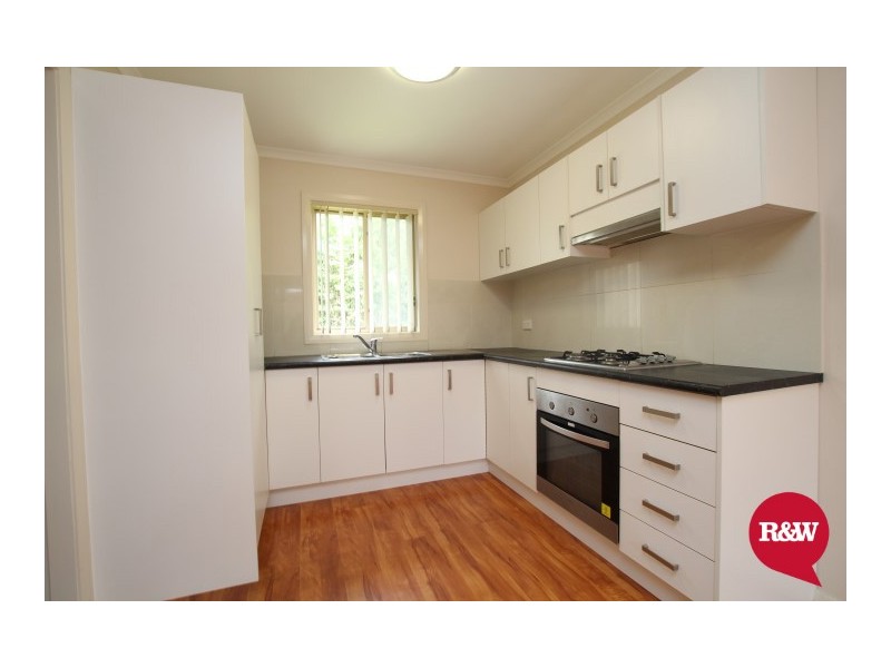 23A Cedar Crescent, North St Marys NSW 2760