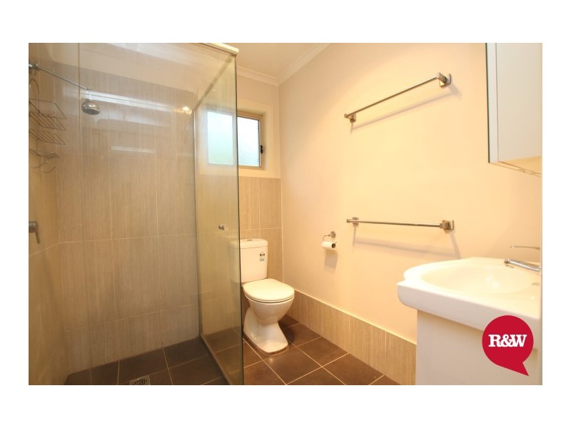 23A Cedar Crescent, North St Marys NSW 2760