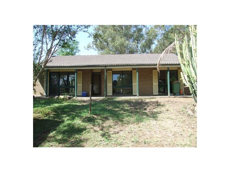9 MUNCASTER PLACE, Cranebrook NSW 2749