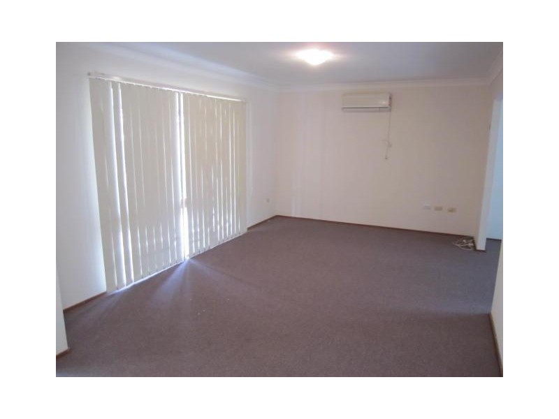 9 MUNCASTER PLACE, Cranebrook NSW 2749