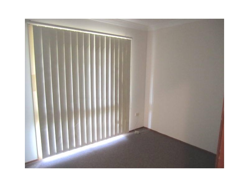 9 MUNCASTER PLACE, Cranebrook NSW 2749