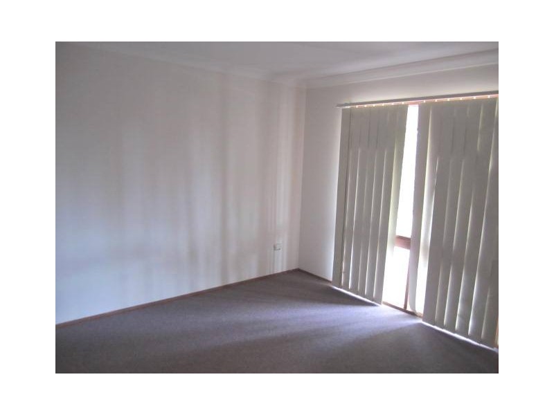 9 MUNCASTER PLACE, Cranebrook NSW 2749