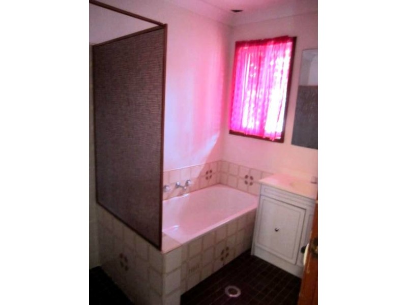 9 MUNCASTER PLACE, Cranebrook NSW 2749