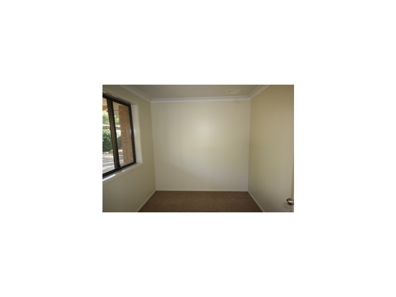 7/53 STAFFORD STREET, Kingswood NSW 2747