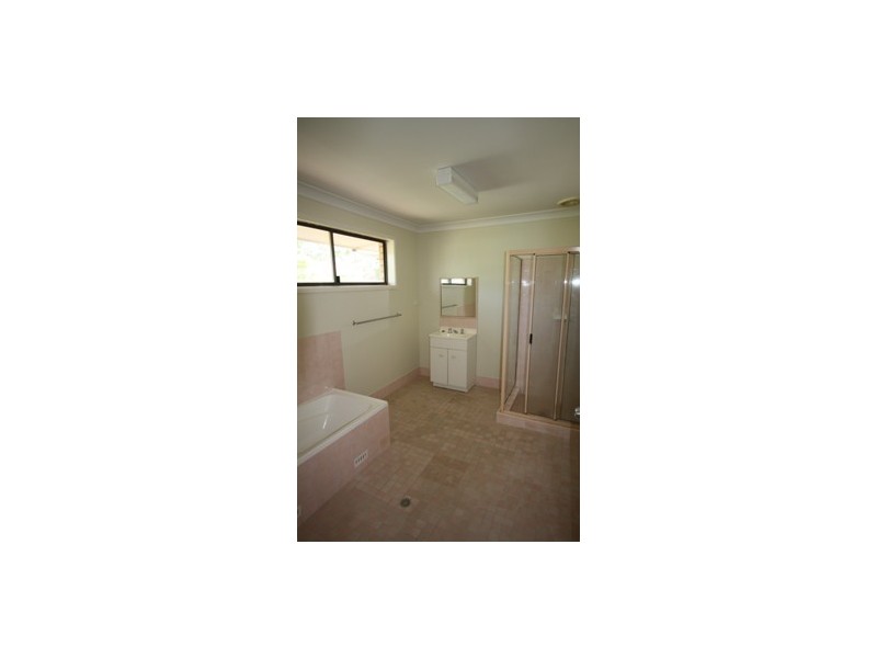 7/53 STAFFORD STREET, Kingswood NSW 2747