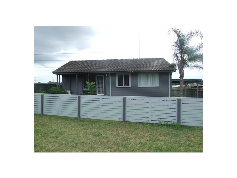 179 SAMARAI ROAD, Whalan NSW 2770