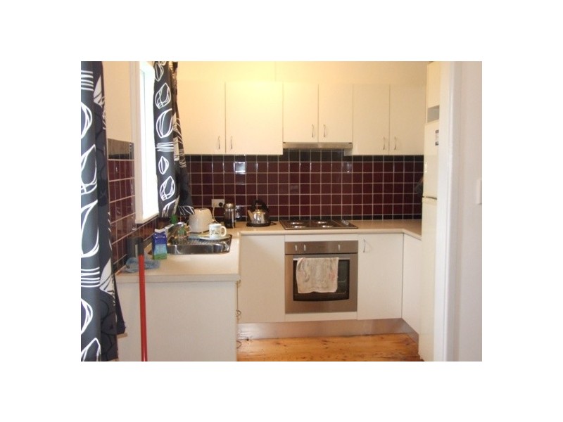 179 SAMARAI ROAD, Whalan NSW 2770