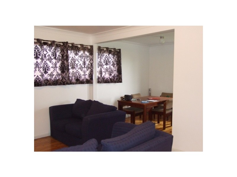 179 SAMARAI ROAD, Whalan NSW 2770