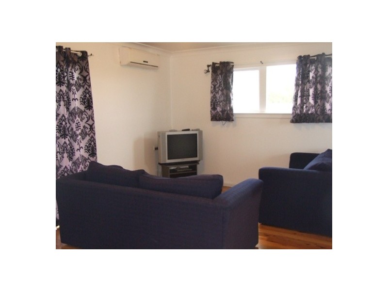 179 SAMARAI ROAD, Whalan NSW 2770