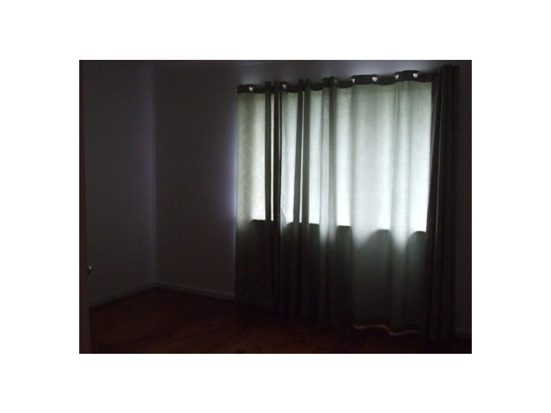 179 SAMARAI ROAD, Whalan NSW 2770