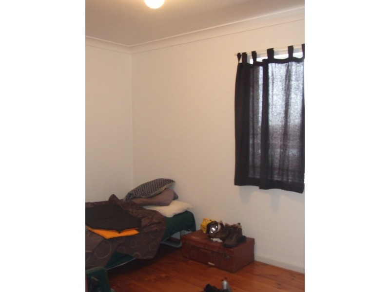 179 SAMARAI ROAD, Whalan NSW 2770