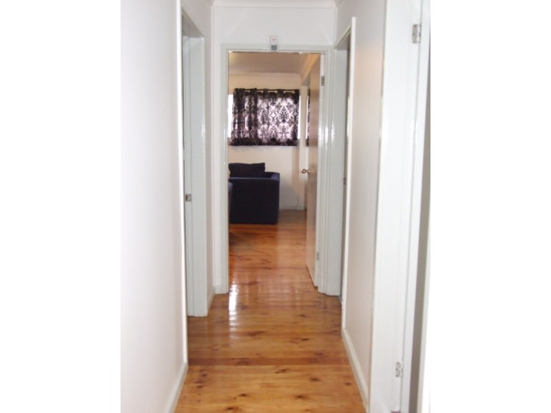 179 SAMARAI ROAD, Whalan NSW 2770