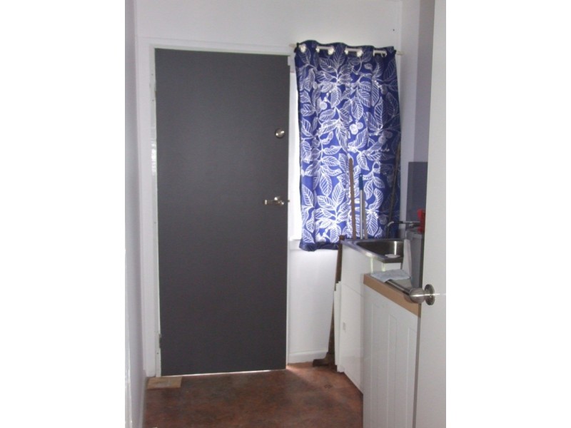 179 SAMARAI ROAD, Whalan NSW 2770