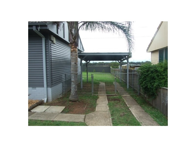 179 SAMARAI ROAD, Whalan NSW 2770