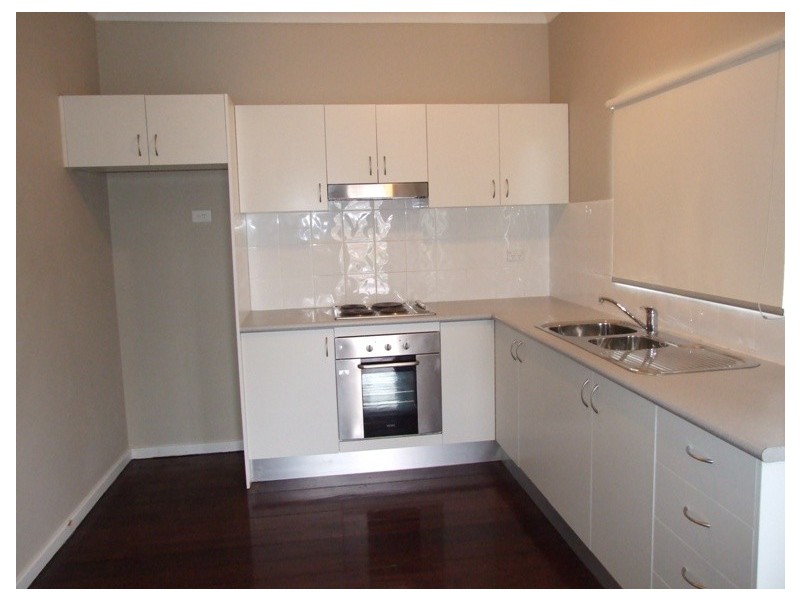 14 KING STREET, St Marys NSW 2760