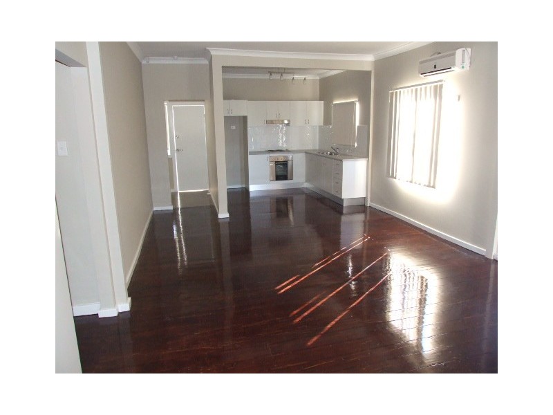 14 KING STREET, St Marys NSW 2760