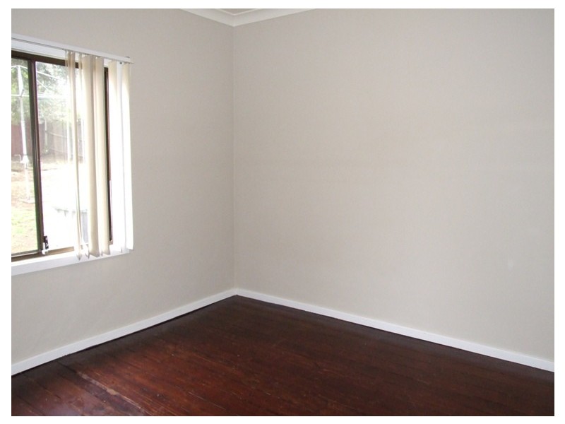 14 KING STREET, St Marys NSW 2760