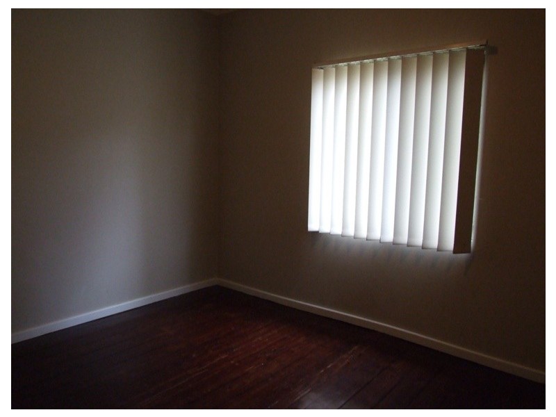 14 KING STREET, St Marys NSW 2760