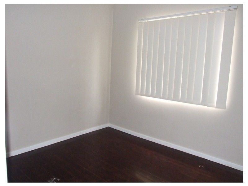 14 KING STREET, St Marys NSW 2760