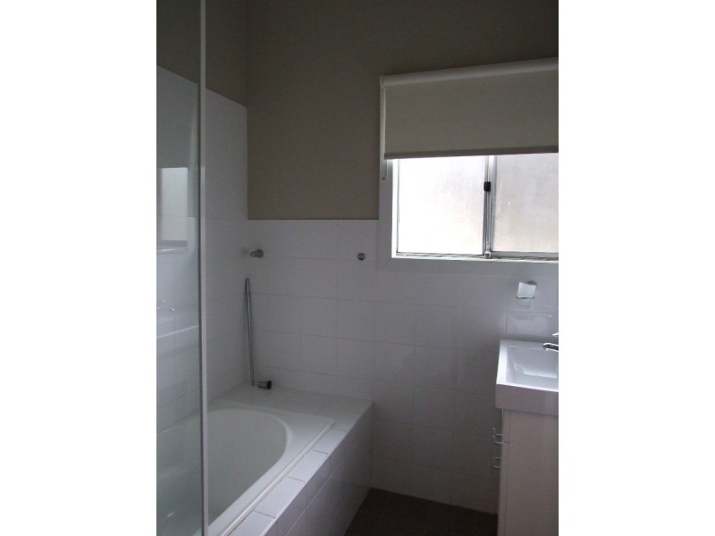 14 KING STREET, St Marys NSW 2760