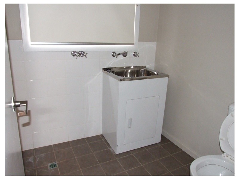 14 KING STREET, St Marys NSW 2760