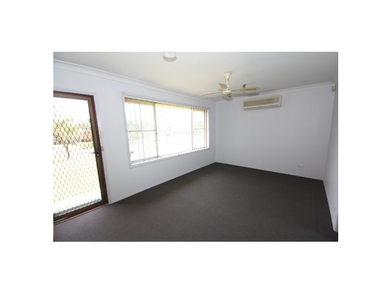 37 ALICE STREET, Rooty Hill NSW 2766