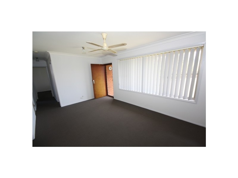 37 ALICE STREET, Rooty Hill NSW 2766