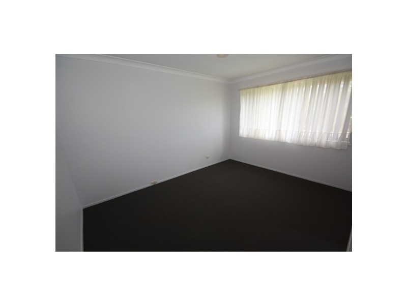 37 ALICE STREET, Rooty Hill NSW 2766