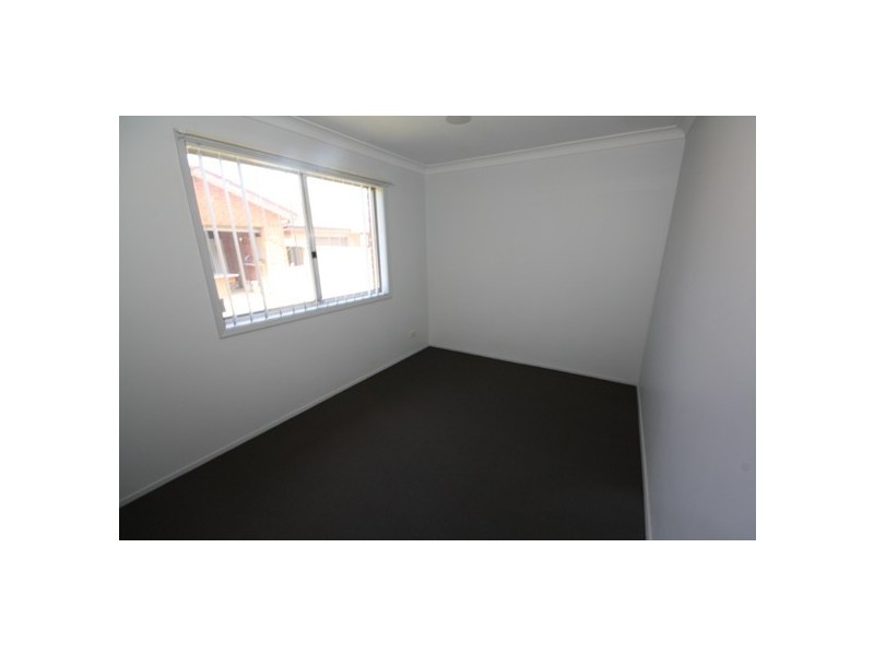 37 ALICE STREET, Rooty Hill NSW 2766