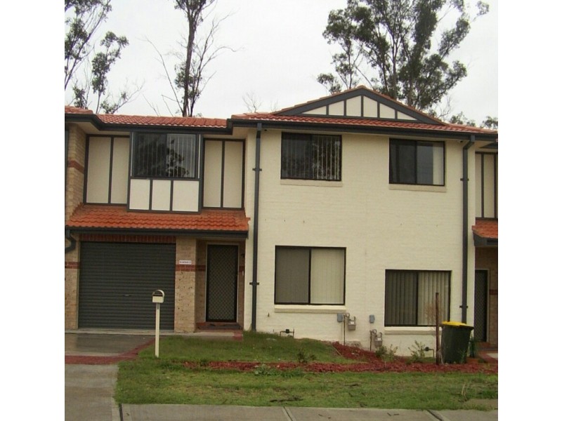 72 METHVEN STREET, Mount Druitt NSW 2770