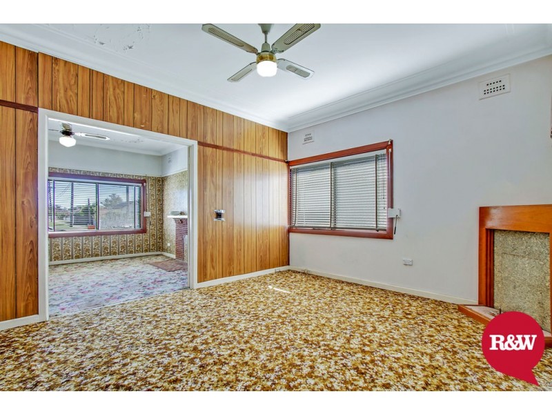 47 Rooty Hill Road South, Rooty Hill NSW 2766