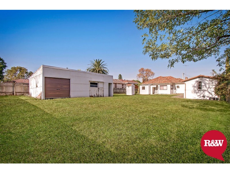 47 Rooty Hill Road South, Rooty Hill NSW 2766