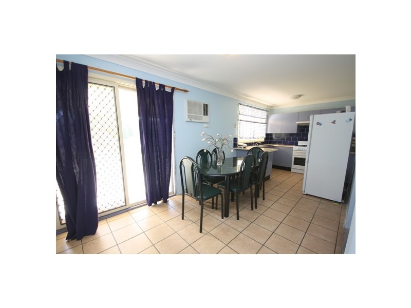 6 ODELIA CRESCENT, Plumpton NSW 2761