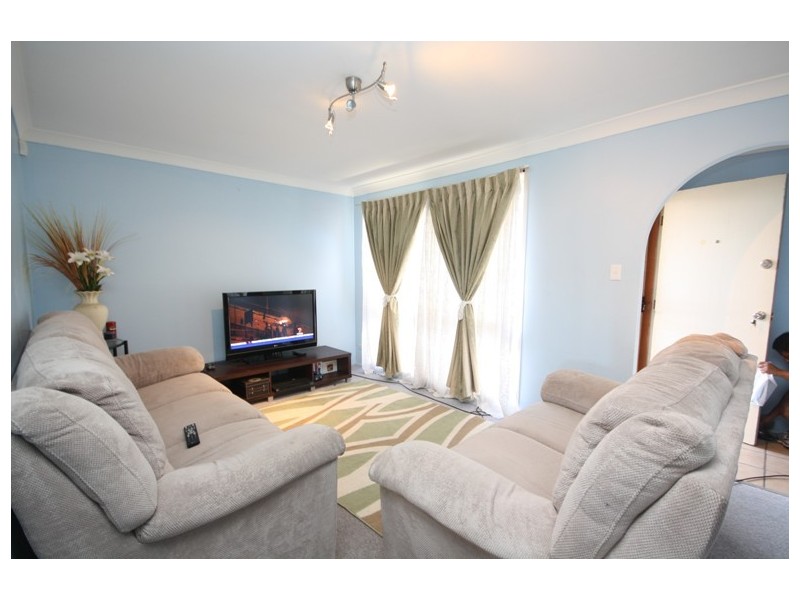 6 ODELIA CRESCENT, Plumpton NSW 2761