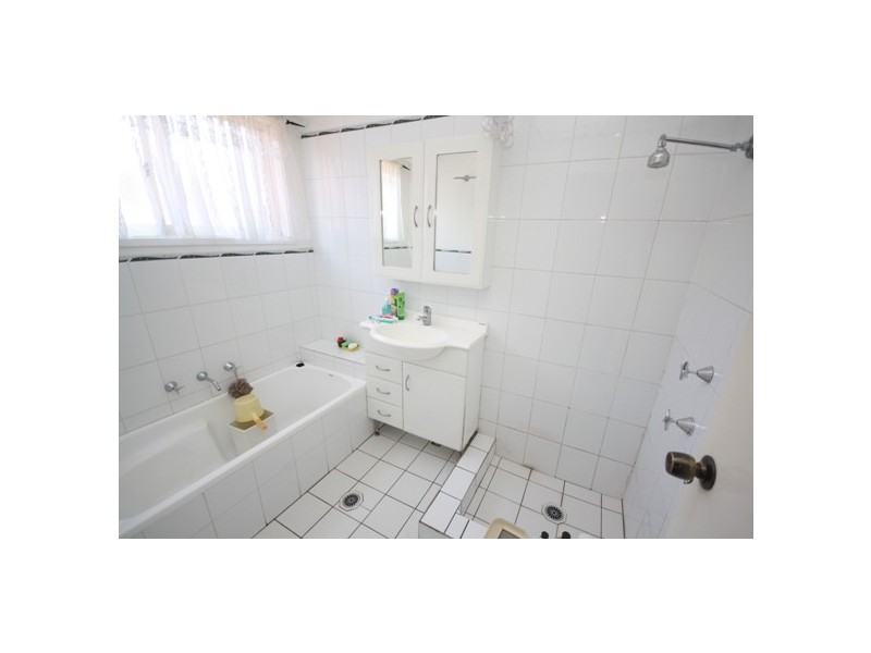 6 ODELIA CRESCENT, Plumpton NSW 2761