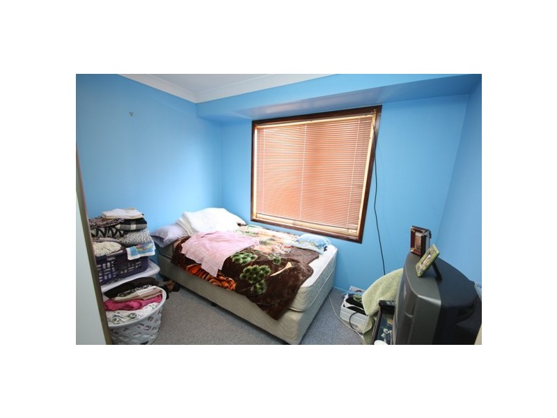 6 ODELIA CRESCENT, Plumpton NSW 2761