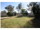 6 ODELIA CRESCENT, Plumpton NSW 2761
