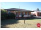 5 Lingayen Avenue, Lethbridge Park NSW 2770