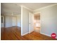 5 Lingayen Avenue, Lethbridge Park NSW 2770