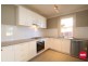 5 Lingayen Avenue, Lethbridge Park NSW 2770