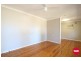 5 Lingayen Avenue, Lethbridge Park NSW 2770