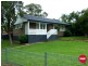 5 Kista Dan Avenue, Tregear NSW 2770