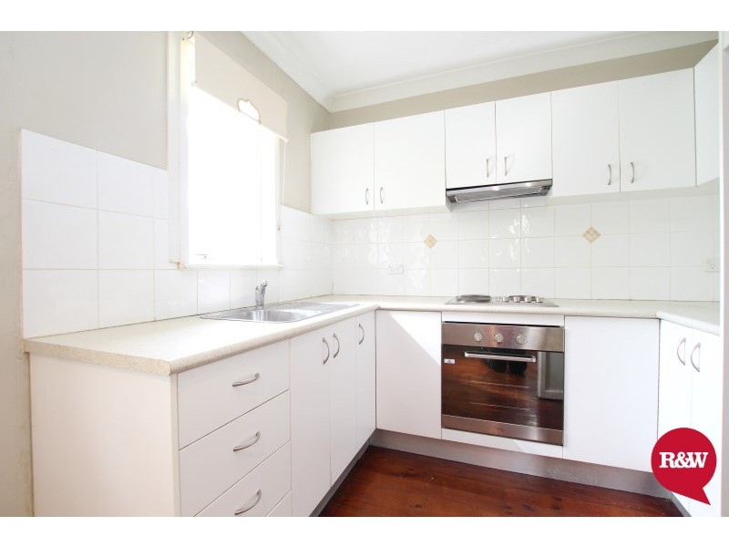 5 Kista Dan Avenue, Tregear NSW 2770