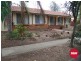 1 Keyport Crescent, Glendenning NSW 2761