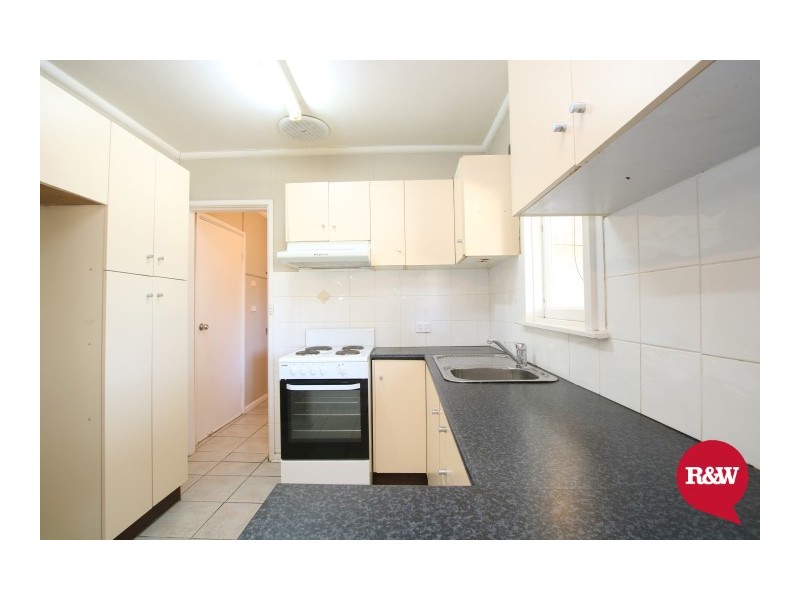 72 Bennett Road, Colyton NSW 2760
