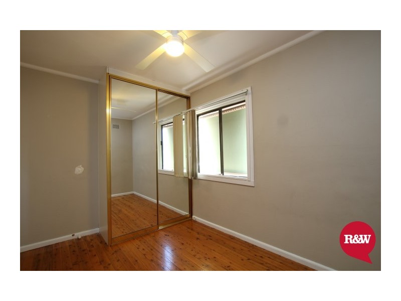 72 Bennett Road, Colyton NSW 2760