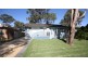 27 NATHAN CRESCENT, Dean Park NSW 2761