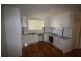 27 NATHAN CRESCENT, Dean Park NSW 2761