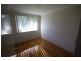27 NATHAN CRESCENT, Dean Park NSW 2761