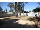 27 NATHAN CRESCENT, Dean Park NSW 2761
